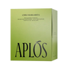 Aplos Non-Alcoholic Chili Margarita 4-Pack