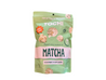 Tochi Gourmet Popcorn