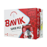 Bavik Super Pils