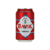 Bavik Super Pils Single