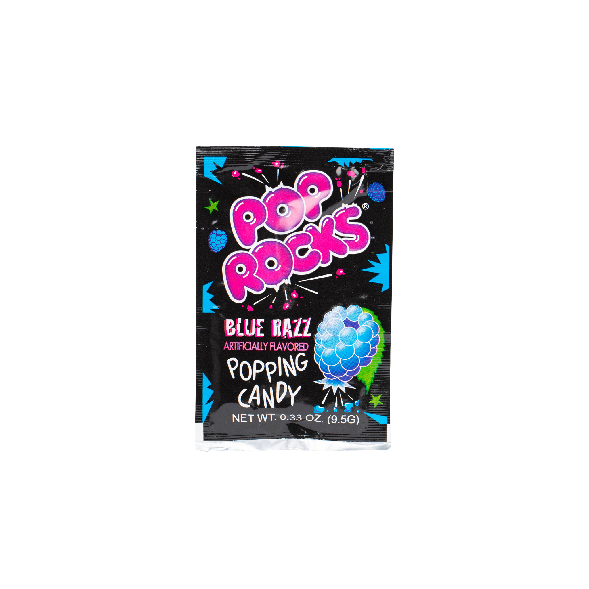 elf bar vape uk Off Stamp X-Cube 25K Puffs Pod {Blue Razz Blow Pop} – Hi-Life Smoke Shop main image 0