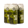 Boomtown Nose Job IPA 4-Pack