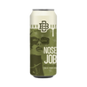 Boomtown Nose Job IPA Single