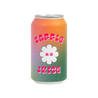 Buddy Buddy NV Zapple Juice Cans