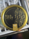 1oz Tin Black Pearl Osetra Royal Caviar