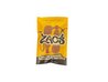 Zac’s - Salted Caramel Chocolate Pretzels