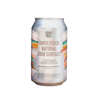 Canned 2023 Unfiltered Natural Skin Contact