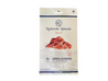Redondo Iglesias Sliced Serrano Ham