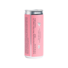 Camins 2 Dreams Canned Rose