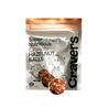 Cravers Crunchy Hazelnut Balls