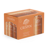 Crispin Mango Mimosa Cider