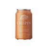 Crispin Mango Mimosa Cider