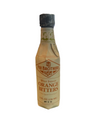 Fee Bros West Indian Orange Bitters