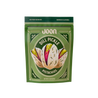 Joon Dill Pickle Pistachios