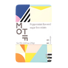 Motif Geo Bright