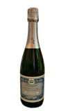 Petit Royal Caves De Seyssel Grand Vins Sparkling