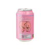 Delirium Deliria Belgian Ale - Single