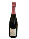 Rondeau Bugey Cerdon