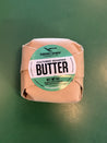 Ploughgate Creamery - Cultured Butter