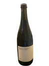 Wild Arc Dabinett + Ben Davis Sparkling Cider 2022