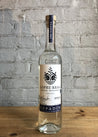 Lopez Real Mezcal Espadin 750ml