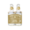 Fentimans Tonic 4-Pack