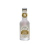 Fentimans Tonic 6.7oz - Single