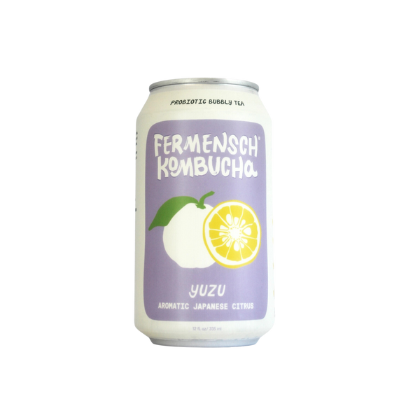 FermenschKombucha-Yuzu_grande.