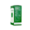 Ferrazzani’s Strozzapreti Nutrition Facts