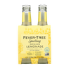 Fever Tree Sicilian Lemonade 4pack