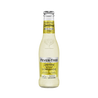 Fever Tree Sicilian Lemonade Single