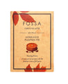 Fossa Hokkaido Pumpkin Pie