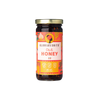 Gloria’s Shito Chili Honey