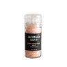 Himalayan Pink Salt Grinder