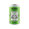 Holidaily Fat Randy’s IPA Single