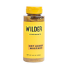 Wilder Hot Honey Mustard