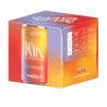 Kin Spritz 4-pack