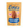 Churro Pecans