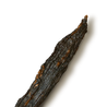 Dill Pickle Beef Jerky