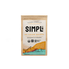 SIMPLi Tri-Color Quinoa
