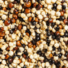 SIMPLi Tri-Color Quinoa