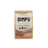 SIMPLi Chickpeas