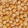 SIMPLi Chickpeas