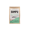 SIMPLi White Quinoa