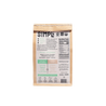SIMPLi White Quinoa