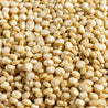 SIMPLi White Quinoa