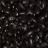 SIMPLi Black Beans