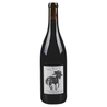 Wavy Wines Stampede Red 2024