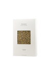 Freekeh Grain