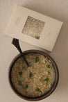 Freekeh Grain